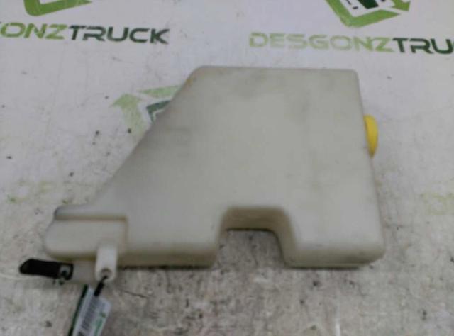 Botella de refrigeración Nissan Terrano 2 R20