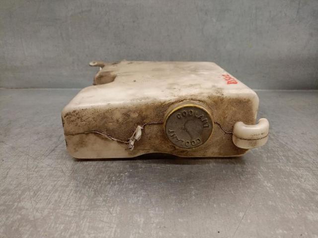 Botella de refrigeración Nissan Terrano 2 R20