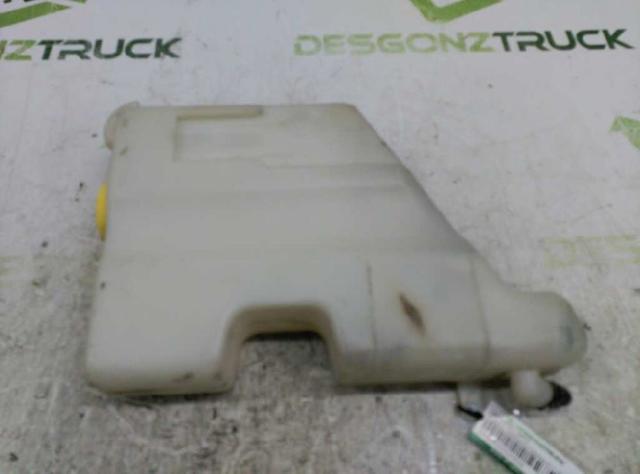 Botella de refrigeración Nissan Terrano 2 R20