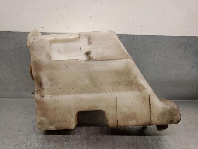 Botella de refrigeración Nissan Terrano 2 R20