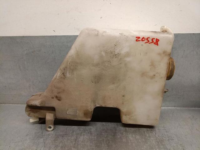 Botella de refrigeración Nissan Terrano 2 R20