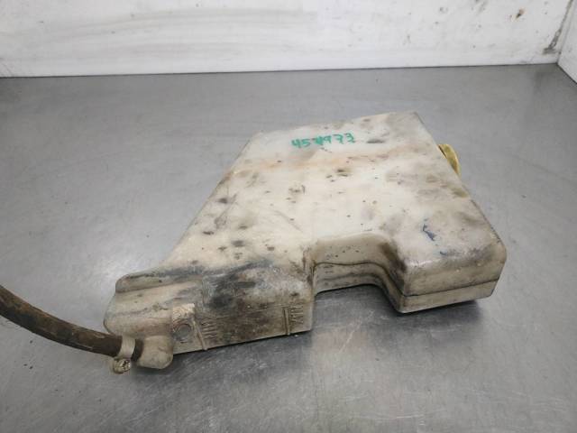 217107F410 Nissan/Infiniti