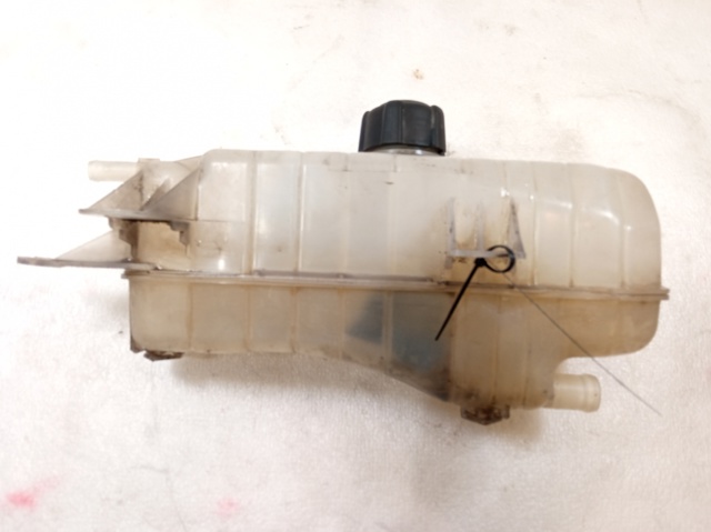 NISSAN 21710AX300 Vaso de expansión comprar Tarragona