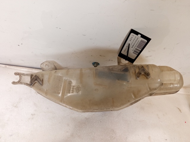 NISSAN 21710AX300 Vaso de expansión  en stock Salamanca