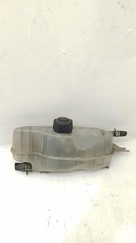 NISSAN 21710AX600 Vaso de expansión  en stock Salamanca
