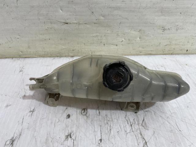 NISSAN 21710AX600 Vaso de expansión  en stock Salamanca