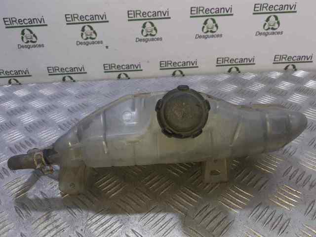 21710AX600 Depósito de expansión del sistema de refrigeración  disponible Burgos