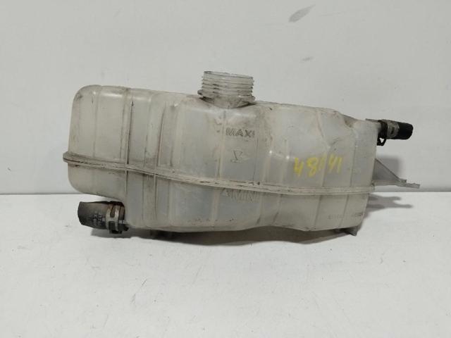 NISSAN 21710AX600 Vaso de expansión comprar Barcelona