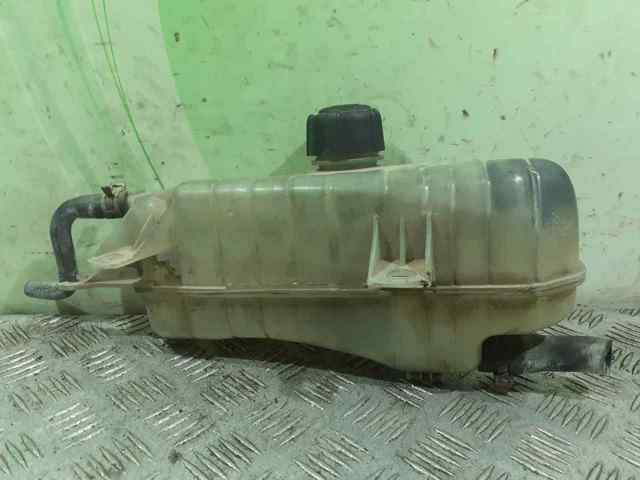 NISSAN 21710AX600 Depósito de expansión del sistema de refrigeración  disponible Lugo