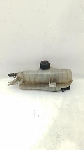 21710AX600 NISSAN Depósito de expansión del sistema de refrigeración  disponible Alicante
