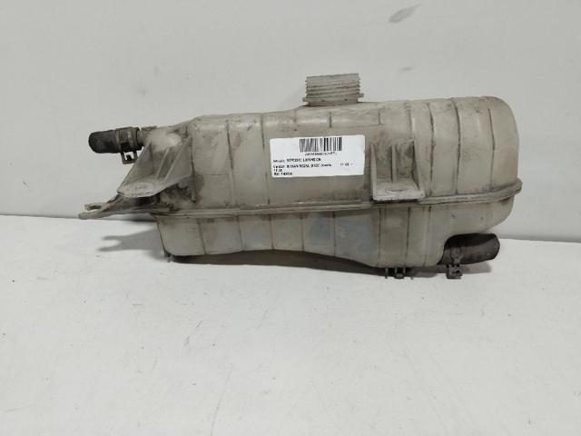 NISSAN 21710AX600 Vaso de expansión comprar Pamplona