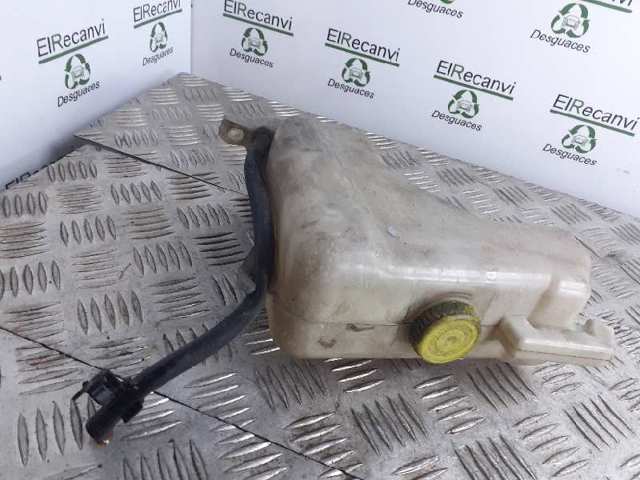 21710BM400 Nissan/Infiniti