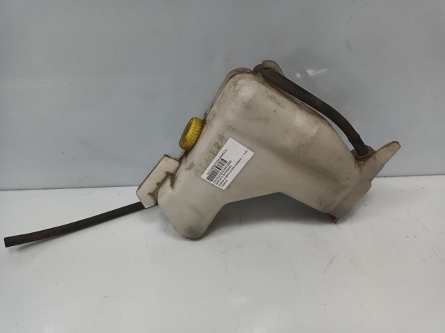 21710BM400 Nissan/Infiniti