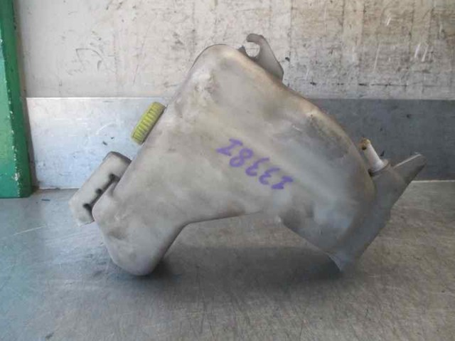 21710BM400 Nissan/Infiniti