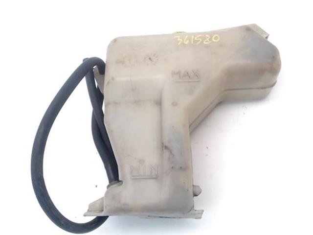 21710BM400 Nissan/Infiniti