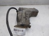 Botella de refrigeración Nissan Primera