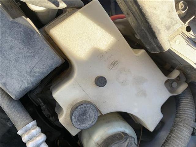 21710CA000 Nissan/Infiniti