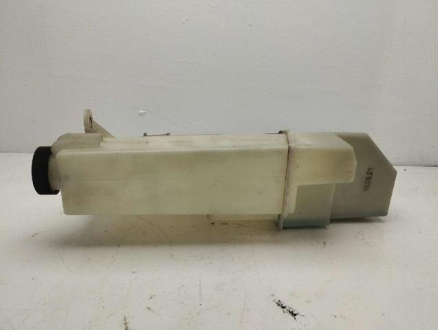 21710JP10A Depósito de expansión del sistema de refrigeración  disponible Málaga
