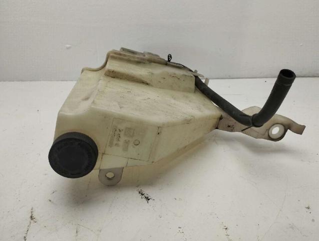 21710JP10A NISSAN Depósito de expansión del sistema de refrigeración  disponible Vigo
