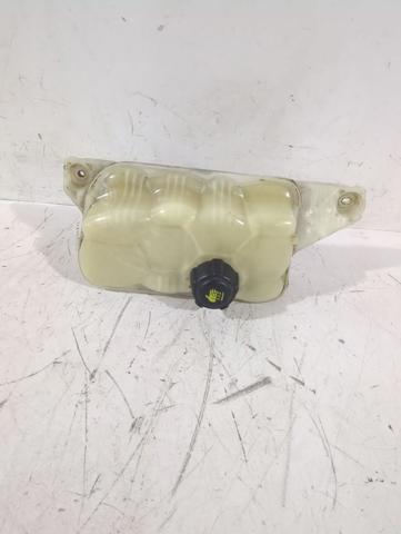 217111KB0A NISSAN Vaso de expansión comprar Madrid