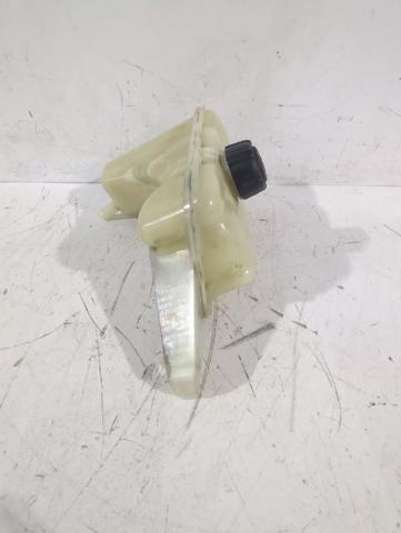 NISSAN 217111KB0A Vaso de expansión comprar Barcelona
