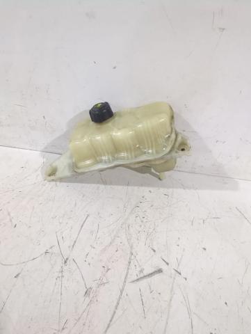 217111KB0A NISSAN Depósito de expansión del sistema de refrigeración  comprar en Oviedo