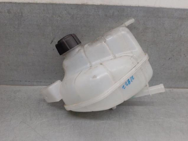 217114EA0A Nissan/Infiniti