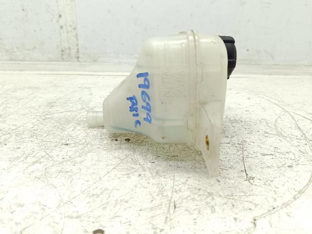 217114EA0A NISSAN Vaso de expansión comprar Bilbao