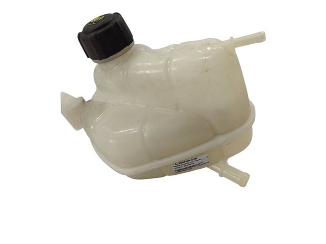 217114EA0A Vaso de expansión  en stock Sabadell