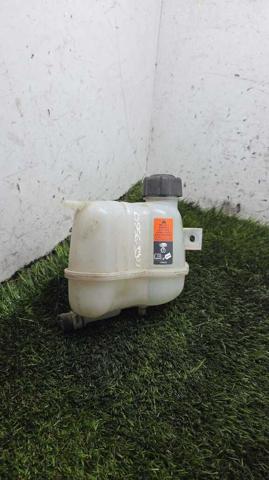 217114EA0A Depósito de expansión del sistema de refrigeración  disponible Utrera