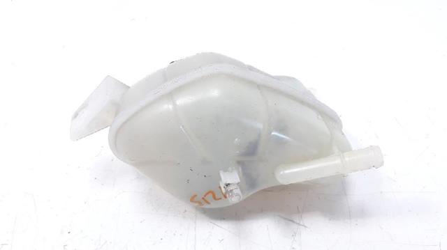 Botella de refrigeración Nissan Qashqai 2 J11