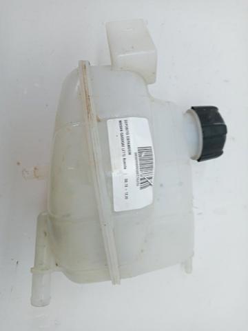 217114EA0A Nissan/Infiniti