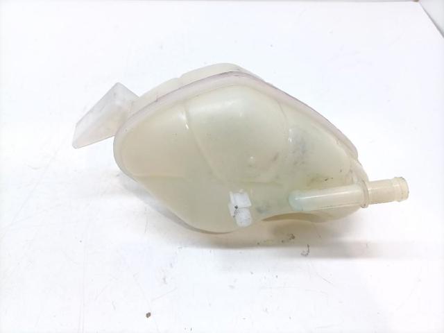 217114EA0A NISSAN Vaso de expansión  en stock Huelva