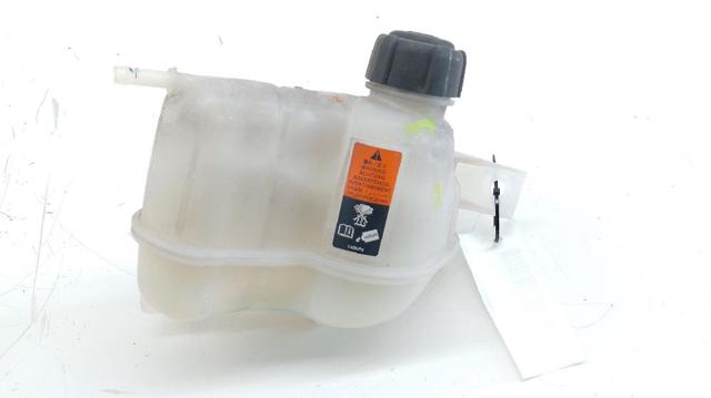 217114EA0A Depósito de expansión del sistema de refrigeración  disponible Burgos