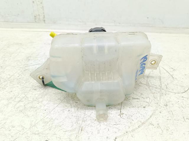 NISSAN 217114EA0A Depósito de expansión del sistema de refrigeración  comprar en Albacete
