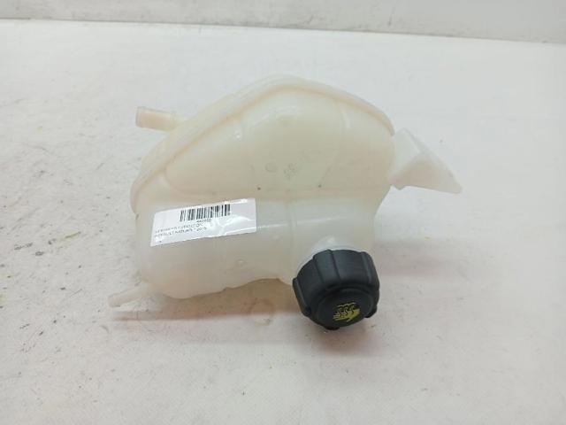 217114EA0A Renault (RVI)