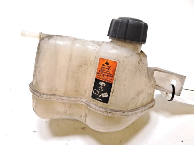 217114EA0A RENAULT Vaso de expansión  en stock Huelva
