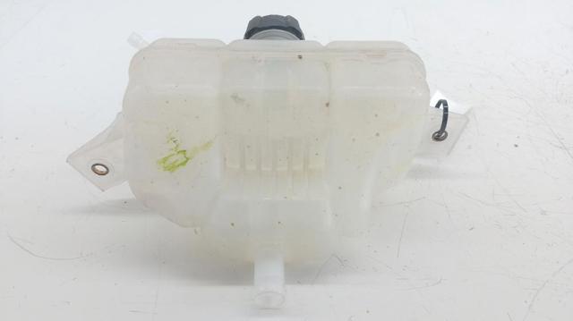 217114EA0A Vaso de expansión  en stock Granada
