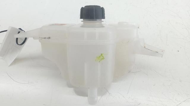 217114EA0A RENAULT Depósito de expansión del sistema de refrigeración  disponible Ourense