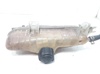 Depósito de anticongelante Nissan Micra