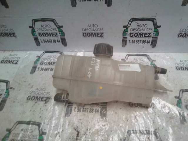 21711AX600 Vaso de expansión comprar Girona