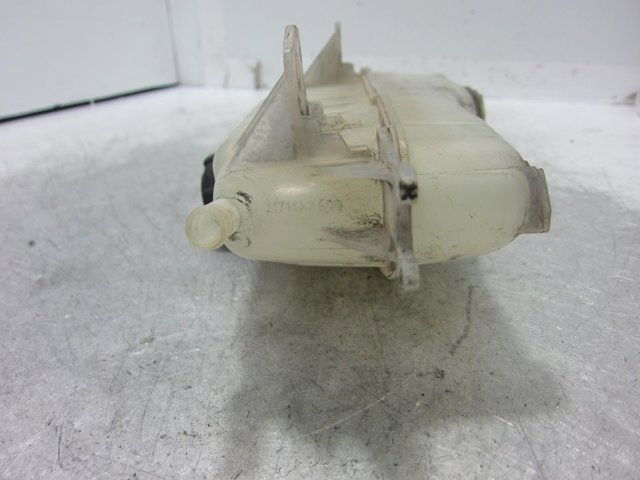 21711AX600 NISSAN Depósito de expansión del sistema de refrigeración  disponible Ourense