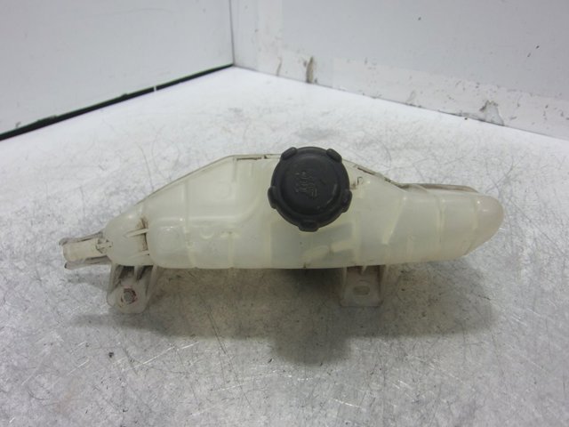 21711AX600 NISSAN Vaso de expansión  en stock Gandía