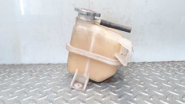 Botella de refrigeración Renault Koleos HY0