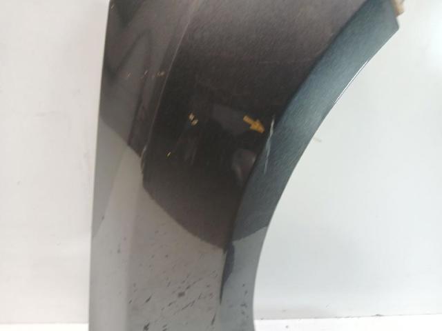 FORD 2171302 Aleta delantera derecha  comprar en Ponferrada