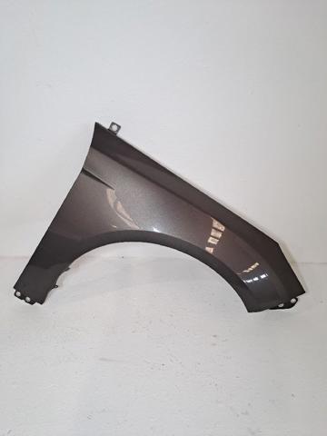 2171302 Ford
