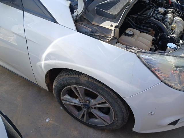 FORD 2171302 Aleta delantera derecha  comprar en Albacete