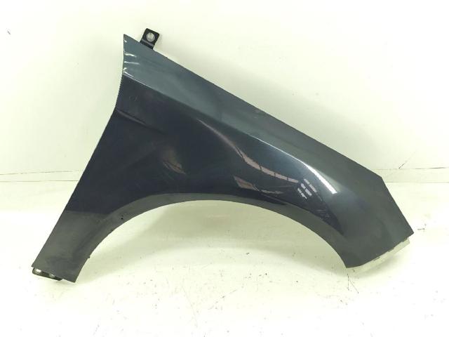 FORD 2171302 Aleta comprar Pamplona
