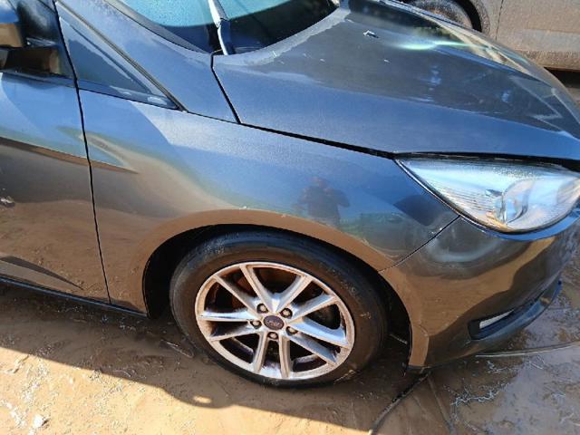 2171302 FORD Aleta comprar Madrid