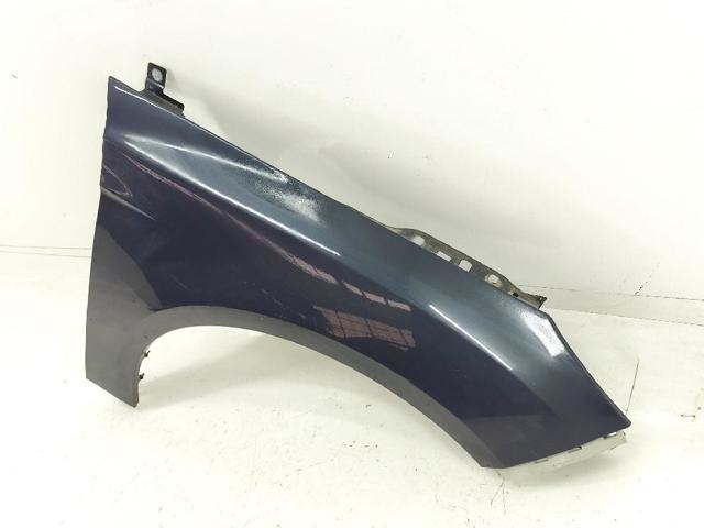 FORD 2171302 Aleta comprar Pamplona